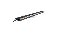 REFLECTOR LIM PRO STX 40-40